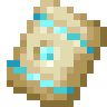 dune_armor_trim