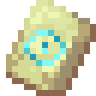 eye_armor_trim