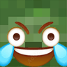 mc_zombie_lol