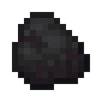 coal