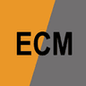 ecm