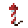 firework_rocket