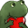 PepeTym