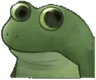 PepeLook