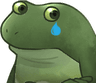 Pepecry