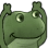Pepeyay