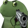 Pepegun