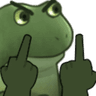 PepeU