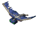 mc_phantom