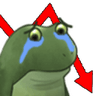 Pepenotstonk