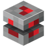 dedicated_server
