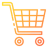 compras