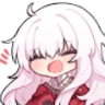 ClaraHappy