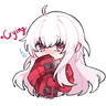 ClaraCry