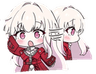 Clarawhere