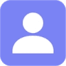 Flantic_member