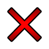 X_