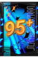 95sp