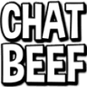 CHATBEEF