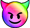 rgb_rainbowdevil