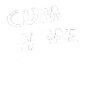 CumInMe