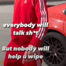 emoji_104