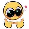 emoji_124