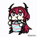 IcecreamNomsFRI