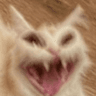 emoji_129