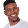 emoji_130