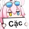 HoshinoCak