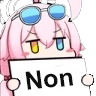 HoshinoNon
