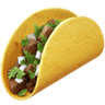 taco