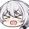 TeriXD
