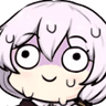 TeriOhNo