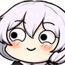 Terihehe
