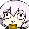 TeriDrink
