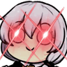 TeriTERI