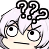 Terihuh