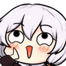 Terihoho