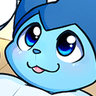 feesh_blep