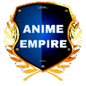emoji_57
