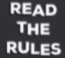 FW_readtherules