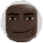 negawatt