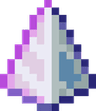 terraria_lastprism