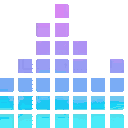 visualiser