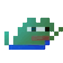 PepeDS