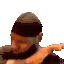 lebronJAM