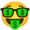 money_mouth_nerd