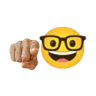 pointing_nerd